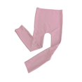 thumbnail image 4 of Herramientas de peluquería de hierro rizador sin calor Cómoda diadema de varilla rizadora sin calor para dormir en la noche DIY Herramienta de peinado Rosa Sunnimix Rizador de pelo sin calor, 4 of 8