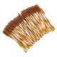 thumbnail image 5 of Desechable Cepillo de Pestáñas, Kits de Maquillaje aplicador de Varitas de 200 piezas, Accesorio de Herramienta de Maquillaje de Cepillo de Pestas Portátil para viajes y, 5 of 7