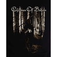 thumbnail image 3 of Children Of Bodom Adulte Veut Vous T-Shirt, 3 of 3