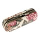 thumbnail image 5 of Estuche de Almacenamiento de Brillo , Flocado, Soporte de Lápiz Labial para Mujer, Caja con Espejo C 03 Salvador Estuche para guardar la barra de labios, 5 of 10