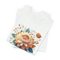 thumbnail image 5 of Floral shirt, Flower shirt, 5 of 22