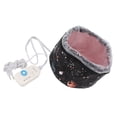 thumbnail image 1 of Wear-Resistant Deep Conditioning Heat , Hair Steamer , For Flaxseed Seed Interior Home, 1 of 8