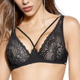thumbnail image 1 of Vicky Form brassiere modelo 0020432 Vicky Form 0020432, 1 of 4