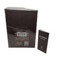 thumbnail image 3 of NEW! Bharara For Men Chocolate 3.4oz EDP with Sample 0.17oz, 3 of 3