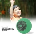 thumbnail image 4 of Pelota de Goma de Juguete Lanzamiento y Agarre Alta Elasticidad Presión Reducida Pequeñas Pelotas Hinchables para Mascotas Niños y Adultos ANGGREK Otros, 4 of 8