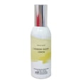 thumbnail image 2 of Bath & Body Works Laundry Room Lemon - 2 Concentrated Room Sprays (1.5 oz / 42.5 g Each) with a Peach Gardenia Mini Soap, 2 of 4