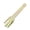 Gold, variant on Yajisi 1/10 RC Rod Ends Assembly Tool Compact Portable High Hardness Quick Assembly Tool For 1/10 SCX10 TF2 VS4-10 Gold RC Car Upgrade Parts (2.5 inches / 6.35 cm)