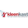 thumbnail image 3 of Kleen Kast Protective Sleeves Specially Adapted for Orthopedic Casts and Splints for Use in the Shower, One Size, Clear, 1 Package (Six Protectors in a Package), 3 of 4
