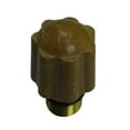 thumbnail image 1 of TIG Back Cap TIG Welding Torch Short/Long Back Caps QQ300A Accessories Accs, 1 of 9