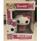 thumbnail image 1 of Funko POP Action Toy Figures Princess Ariel Belle Snow White Elsa Rapunzel Cinderella Tiana Tinker Bell Jasmine Collection Toys, 1 of 6