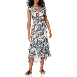 tommy hilfiger chiffon scuba crepe dress Tommy Hilfiger Women's Dresses Scuba Crepe,Black,10 at Amazon Women's  Clothing store