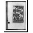 thumbnail image 2 of Historic Framed Print, [Trees with medicinal virtues, growing naturally and cultivated in pots], 17-7/8" x 21-7/8", 2 of 9
