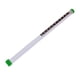 thumbnail image 5 of Equipo de entrenamiento para recuperar pelotas de golf, tubo para revólver, herramienta para putter, accesorios de golf Verde, 5 of 8