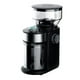 thumbnail image 1 of Molino De Café MasterChef 200 gramos Negro, 1 of 4