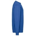 thumbnail image 3 of Fruit Of The Loom Mens Classic Drop Shoulder Sweatshirt, 3 of 4