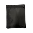 thumbnail image 1 of Indoor Cycling Stationary Cover Upright Wind Gym Cover Oxford Large, 1 of 8