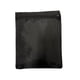 thumbnail image 1 of Funda protectora para bicicleta estática de interior, impermeable, resistente al polvo y duradera, universal. Grande, 1 of 9