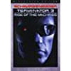 Terminator 3: Rise of the Machines (WS)