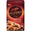 P.F. Chang's Home Menu Meals For 2 Pepper Steak With Chow Fun Noodles, 22 oz