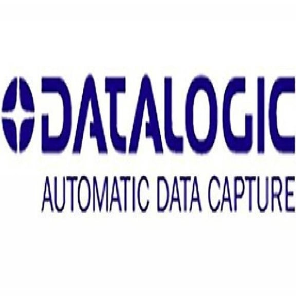 Datalogic ADC HLD-P080 DeskWall Holder for the 8000