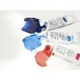 thumbnail image 4 of Winsor & Newton Artists' Oil Color, 37ml, Underpainting White, 4 of 5
