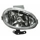 thumbnail image 1 of Faro PARA Niebla Generica 2002 al 2004 Chrysler Derecho/Pasajero, 1 of 4