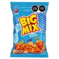 thumbnail image 2 of Botana Barcel Big Mix sabor queso picante 55 g, 2 of 4