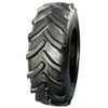 Greenball Powermaster II 16.9-30 10 Ply R-1 Farm Tractor Tire (Tire only)
