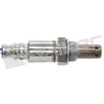 thumbnail image 3 of Walker 350-64003 Fits select: 2009-2011 JAGUAR XF, 2007-2009 JAGUAR XK, 3 of 4