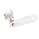 thumbnail image 2 of Adjustable Anti Skid Aluminium Alloy Holder Encoder Mounting Stand Bracket Accessories, 2 of 5