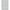 Grey/Ivory, variant on SAFAVIEH Opal Roy Oriental Area Rug, Grey/Ivory, 8' x 10'