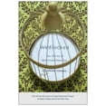 thumbnail image 2 of Wedlocked: The Perils of Marriage Equality (Sexual Cultures), 2 of 2
