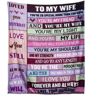 Christmas Gifts for Boyfriend, Girlfriend, Him, Her, Men, Women - Anniversary Birthday Gifts for Him, Her, Husband, Wife - Romantic I Love You Gifts