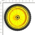 thumbnail image 2 of Briggs and Stratton Wheel, Drive - 8x2, 2 of 4