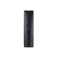 thumbnail image 4 of Control Compatible Dw Display Daewoo Rc-20x01 Pantalla CONTROL EXPERT Nuevo, 4 of 7