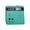Green, variant on 300W Peak Power Inverter 18V to AC 220V Converter 3 USB 2 Socket