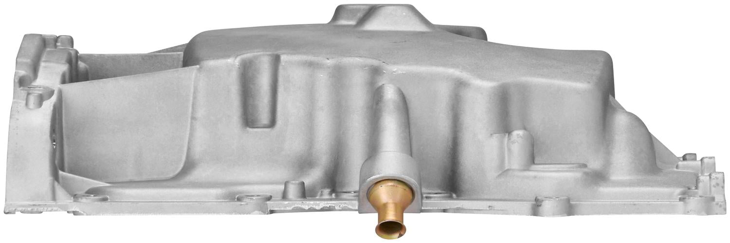 Spectra Premium FP52A Aluminum Engine Oil Pan