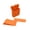OR, variant on Golf Swing Corrector Portable Golf Practice Aid With Visual Feedbacks To Improve Swing Paths And Shot Accuracy