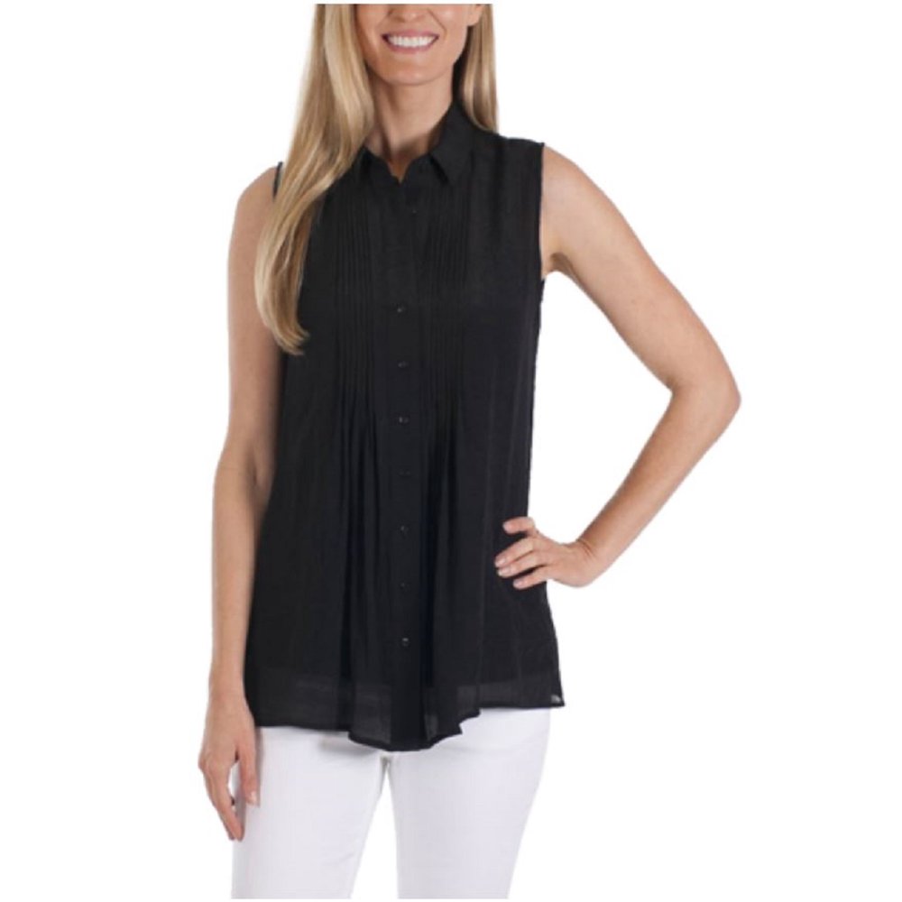 detachable camisoles