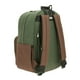 thumbnail image 3 of Mochila Grande Juvenil CHENSON Strug, 3 of 5
