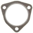 thumbnail image 2 of FEL-PRO 61188 Exhaust Pipe Gasket Fits select: 1991-2002 SATURN SL1, 1993-2002 SATURN SL2, 2 of 2
