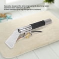 thumbnail image 3 of Carpet Cleaning Extractor, Upholstery Carpet Cleaning Furniture Extractor Auto Detail Wand Hand Tool, 3 of 5