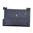 thumbnail image 4 of New Laptop Bottom Case Cover Housing Cover For 15IBD, 80QQ, 100, 15, -50 Black, 4 of 9