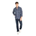 thumbnail image 5 of U.S. Polo Assn. Men's Long Sleeve Button-down Shirt, 5 of 5