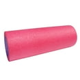 thumbnail image 4 of HEMOTON Yoga Equipment Foam Roller for Exercise Massage Pink, 4 of 8