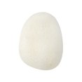 thumbnail image 5 of Daily Concepts Your Pure Konjac Sponge (Pure), 5 of 5