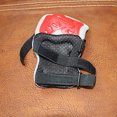 thumbnail image 4 of Bangcool 6PCS Kids Protective Gear Set Wrist Guard Knee Pad Elbow Pad for Skateboarding, 4 of 6