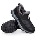 thumbnail image 2 of Zapatilla Punta Anchas para Hombres Mujeres, 2 of 9