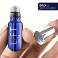 thumbnail image 4 of Roll On Menta- LIFT - DOLOR DE CABEZA Y MIGRAÑA VN NA, 4 of 6