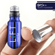thumbnail image 4 of Roll On de Menta 2Pack VN LIFT DOLOR DE CABEZA MIGRAÑA 3ML, 4 of 6